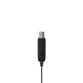EPOS SC 260 USB PROFESSIONAL SERIES SC 260 USB PRO - 1744199