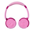 Pebble Gear™ KIDS Słuchawki (Różowy) - 1645767