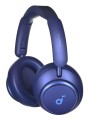 Anker Soundcore słuchawki bezprzewodowe Life Q45 ANC 50H niebieski - 1692344