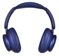 Anker Soundcore słuchawki bezprzewodowe Life Q45 ANC 50H niebieski - 1692345