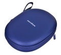 Anker Soundcore słuchawki bezprzewodowe Life Q45 ANC 50H niebieski - 1744233