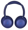 Anker Soundcore słuchawki bezprzewodowe Life Q45 ANC 50H niebieski - 1692357