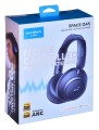Anker Soundcore słuchawki bezprzewodowe Life Q45 ANC 50H niebieski - 1692353