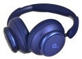 Anker Soundcore słuchawki bezprzewodowe Life Q45 ANC 50H niebieski - 1744231