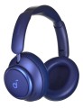 Anker Soundcore słuchawki bezprzewodowe Life Q45 ANC 50H niebieski - 1692346