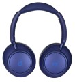 Anker Soundcore słuchawki bezprzewodowe Life Q45 ANC 50H niebieski - 1744229