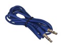 Anker Soundcore słuchawki bezprzewodowe Life Q45 ANC 50H niebieski - 1692356