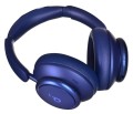 Anker Soundcore słuchawki bezprzewodowe Life Q45 ANC 50H niebieski - 1744230