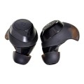 Słuchawki bezprzewodowe Soundcore Life Dot 2 Czarny - 1687866