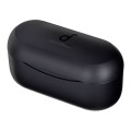 Słuchawki bezprzewodowe Soundcore Life Dot 2 Czarny - 1687873