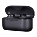 Słuchawki bezprzewodowe Soundcore Life Dot 2 Czarny - 1687868
