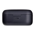 Słuchawki bezprzewodowe Soundcore Life Dot 2 Czarny - 1687874