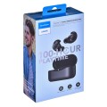 Słuchawki bezprzewodowe Soundcore Life Dot 2 Czarny - 1687876