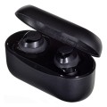 Słuchawki bezprzewodowe Soundcore Life Dot 2 Czarny - 1687867