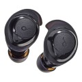 Słuchawki bezprzewodowe Soundcore Life Dot 2 Czarny - 1687870