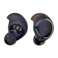 Słuchawki bezprzewodowe Soundcore Life Dot 2 Czarny - 1687869