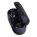 Słuchawki bezprzewodowe Soundcore Life Dot 2 Czarny - 1687871
