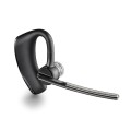 Plantronics Voyager Legend Słuchawki - 1238432