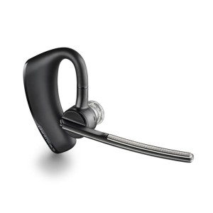 Plantronics Voyager Legend Słuchawki