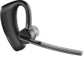 Plantronics Voyager Legend Słuchawki - 1685617