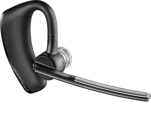 Plantronics Voyager Legend Słuchawki - 1238432