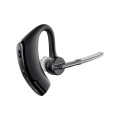 Plantronics Voyager Legend Słuchawki - 1238433