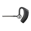 Plantronics Voyager Legend Słuchawki - 1238434