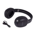 MAXELL BASS13 Słuchawki bezprzewodowe Bluetooth czarne - 1791409
