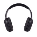 MAXELL BASS13 Słuchawki bezprzewodowe Bluetooth czarne - 1791408