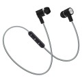 MAXELL BASS13 Słuchawki bezprzewodowe Bluetooth czarne - 1684659
