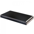 Rozdzielacz / Splitter Techly HDMI 1/4 Ultra HD, 3D - 1128119