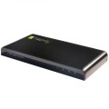 Rozdzielacz / Splitter Techly HDMI 1/4 Ultra HD, 3D - 1463657