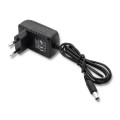 Rozdzielacz aktywny Qoltec Splitter HDMI 1x4 v.2.0 - 1335756