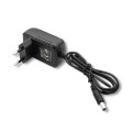 Rozdzielacz aktywny Qoltec Splitter HDMI v. 2.0 | 1x2 | EDID+IR - 1170757