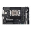 Płyta główna serwerowa ASUS PRO WS W790E-SAGE SE - 1479804