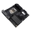 Płyta główna serwerowa ASUS PRO WS W790E-SAGE SE - 1479809
