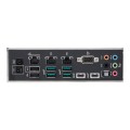 Płyta główna serwerowa ASUS PRO WS W790E-SAGE SE - 1479810