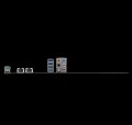 ASUS WS C422 SAGE/10G, Intel C422,  1x Intel Socket 2066, 8x DDR4 2666 RDIMM/LRDIMM, 7 x PCIe 3.0, VIDIA 4-Way SLI/AMD 4-Way CrossFireX, 1x M.2 Socket 3, 8x SATA, 2x U.2, 2 x 10Gb Intel X550-AT2, Real - 1069094