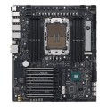 Płyta główna serwerowa ASUS PRO WS W790-ACE - 1479782