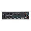Płyta główna serwerowa ASUS PRO WS W790-ACE - 1479784