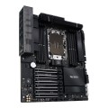 Płyta główna serwerowa ASUS PRO WS W790-ACE - 1479795