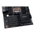 Płyta główna serwerowa ASUS PRO WS W790-ACE - 1479791