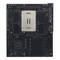 Płyta główna serwerowa ASUS PRO WS W790-ACE - 1479788