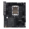 Płyta główna serwerowa ASUS PRO WS W790-ACE - 1479796