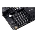 Płyta główna serwerowa ASUS PRO WS W790-ACE - 1479790