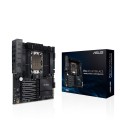 Płyta główna serwerowa ASUS PRO WS W790-ACE - 1479783