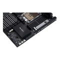 Płyta główna serwerowa ASUS PRO WS W790-ACE - 1479789