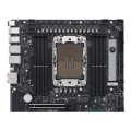 Płyta główna serwerowa ASUS PRO WS W790-ACE - 1479792