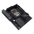 Płyta główna serwerowa ASUS PRO WS W790-ACE - 1479786