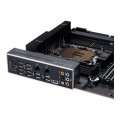 Płyta główna serwerowa ASUS PRO WS W790-ACE - 1479785